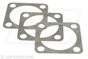 VPJ8086 - Pivot Pin Shim VPJ8086 - Pivot Pin Shim