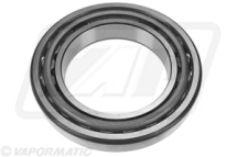 VPJ8107 - Axle Bearing