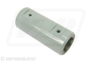 VPJ8113 - 4WD coupling VPJ8113 - 4WD coupling