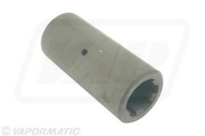 VPJ8114 - 4WD coupling VPJ8114 - 4WD coupling