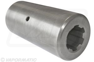 VPJ8115 - 4WD coupling VPJ8115 - 4WD coupling