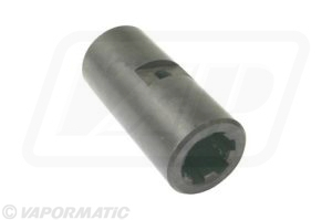 VPJ8114 - Coupling VPJ8114 - Coupling