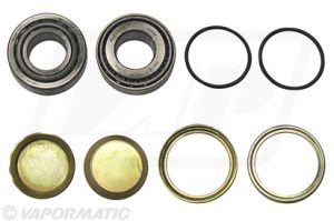 VPJ8125 - Pivot Pin Kit VPJ8125 - Pivot Pin Kit
