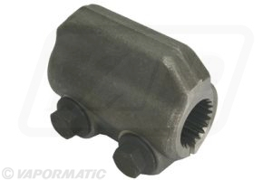 VPJ8135 4WD Coupling 21 Splines VPJ8135 4WD Coupling 21 Splines