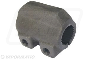 VPJ8136 - Coupling 24 Splines VPJ8136 - Coupling 24 Splines
