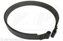 VPJ8143 Brake Band