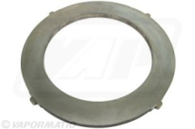 VPJ8144 - Pressure plate 14mm thick VPJ8144 - Pressure plate 14mm thick