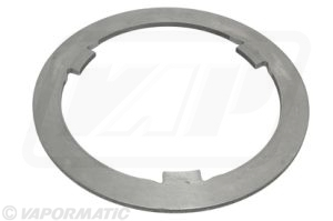 VPJ8148 - Intermediate Disc VPJ8148 - Intermediate Disc