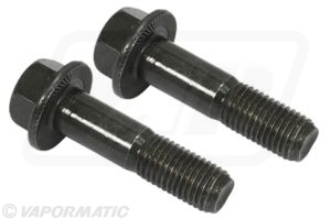 VPJ8150 - Coupling Bolt