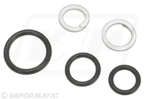 VPJ8158 - Seal Kit