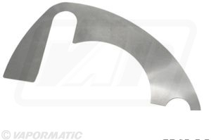 VPJ8161 - Pivot Pin Kit VPJ8161 - Pivot Pin Kit