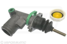 VPJ8162 Master Cylinder Clutch