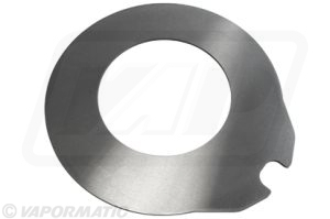 VPJ8173 Intermediate Disc VPJ8173 Intermediate Disc