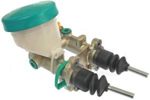 VPJ8177 - Master Cylinder VPJ8177 - Master Cylinder