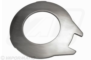 VPJ8178 - Intermediate disc VPJ8178 - Intermediate disc