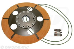 VPJ8223 - Brake Repair Kit VPJ8223 - Brake Repair Kit