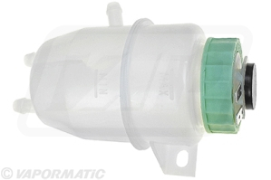 VPJ8234 - Brake Fluid Reservoir VPJ8234 - Brake Fluid Reservoir