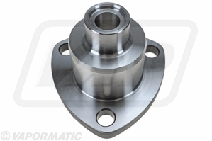 VPJ8236 Pivot Pin - Top left hand VPJ8236 Pivot Pin - Top left hand