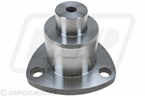 VPJ8237 Pivot Pin VPJ8237 Pivot Pin