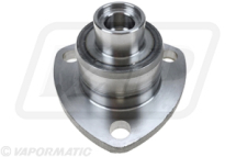 VPJ8243 Pivot Pin VPJ8243 Pivot Pin