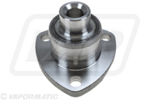VPJ8244 Pivot Pin VPJ8244 Pivot Pin