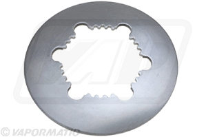 VPJ8246 Hand Brake Disc VPJ8246 Hand Brake Disc