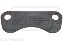 VPJ8247 Hand Brake Pad