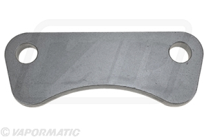 VPJ8248 Hand Brake Pad VPJ8248 Hand Brake Pad