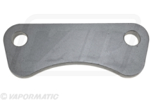 VPJ8248 Hand Brake Pad