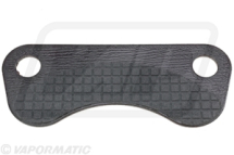 VPJ8249 Handbrake Pad