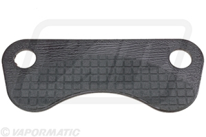 VPJ8249 Handbrake Pad VPJ8249 Handbrake Pad