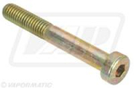 VPJ8254 Coupling bolt