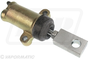 VPJ8255 Clutch Slave Cylinder VPJ8255 Clutch Slave Cylinder