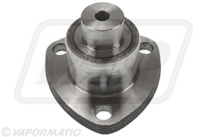 VPJ8259 Pivot Pin VPJ8259 Pivot Pin