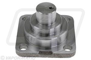 VPJ8262 Pivot Pin VPJ8262 Pivot Pin