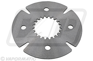 VPJ8265 Clutch Plate VPJ8265 Clutch Plate
