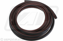 VPJ8269 Hose 16mm Bore