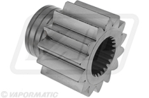 VPJ8273 Sun Gear VPJ8273 Sun Gear