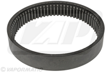 VPJ8274 Ring Gear VPJ8274 Ring Gear