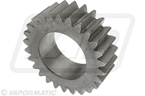 VPJ8277 Planetary Gear VPJ8277 Planetary Gear