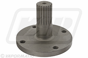 VPJ8281 Driveshaft Flange VPJ8281 Driveshaft Flange