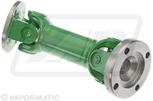 VPJ8285 Driveshaft Assembly VPJ8285 Driveshaft Assembly