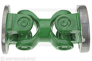 VPJ8286 Assembly Driveshaft VPJ8286 Assembly Driveshaft