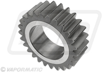 VPJ8291 Planetary Gear VPJ8291 Planetary Gear