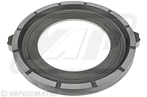 VPJ8292 Brake Intermediate Disc VPJ8292 Brake Intermediate Disc