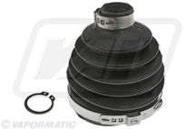 VPJ8296 Driveshaft Boot VPJ8296 Driveshaft Boot