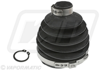 VPJ8296 Driveshaft Boot