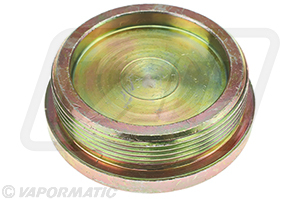 VPJ8299 Level Plug VPJ8299 Level Plug