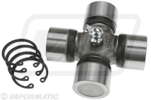 VPJ8307 Joint VPJ8307 Joint