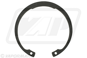 VPJ8309 Snap Ring VPJ8309 Snap Ring